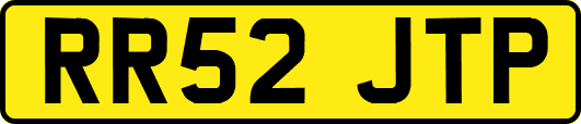 RR52JTP