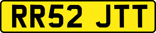 RR52JTT