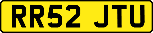RR52JTU