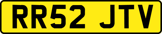 RR52JTV