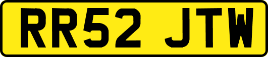 RR52JTW