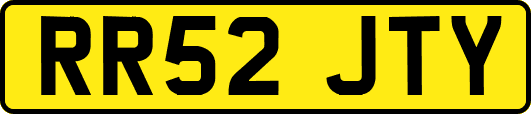 RR52JTY