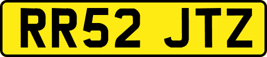 RR52JTZ