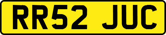 RR52JUC