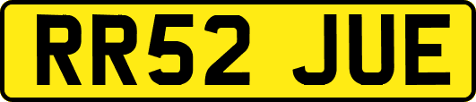 RR52JUE