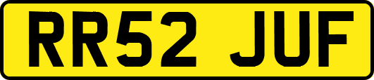 RR52JUF
