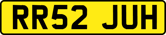 RR52JUH