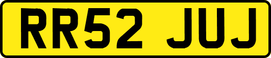 RR52JUJ