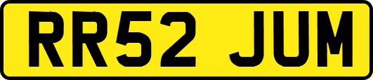 RR52JUM