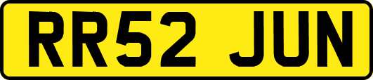RR52JUN