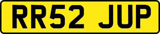 RR52JUP