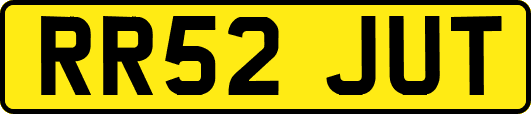 RR52JUT