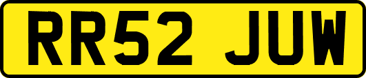 RR52JUW
