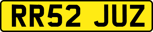RR52JUZ