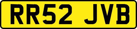 RR52JVB