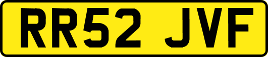 RR52JVF