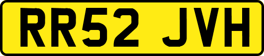 RR52JVH