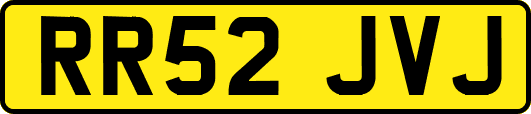 RR52JVJ