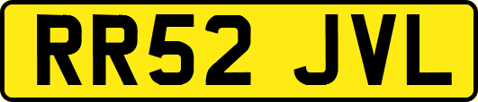 RR52JVL
