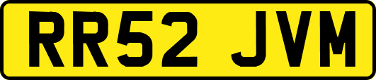 RR52JVM