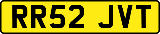 RR52JVT