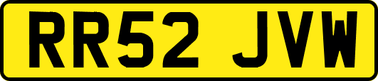 RR52JVW