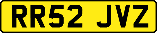 RR52JVZ