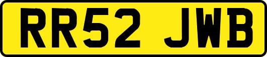 RR52JWB