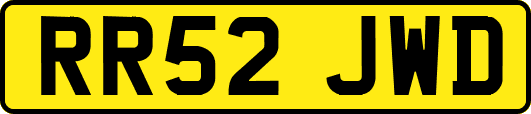 RR52JWD