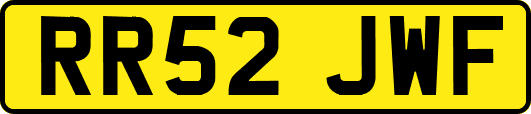 RR52JWF
