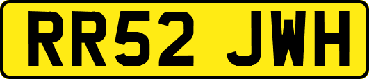 RR52JWH