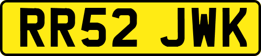 RR52JWK