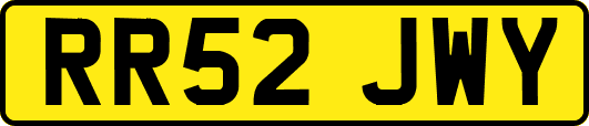 RR52JWY