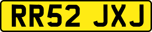 RR52JXJ