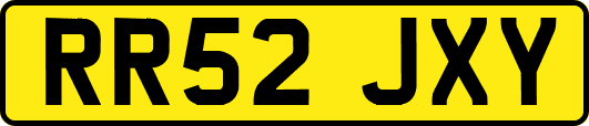 RR52JXY