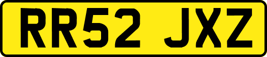 RR52JXZ