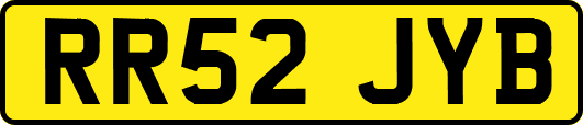 RR52JYB