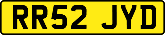 RR52JYD
