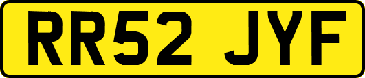 RR52JYF