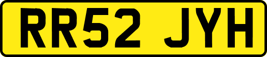 RR52JYH
