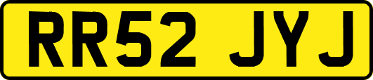 RR52JYJ