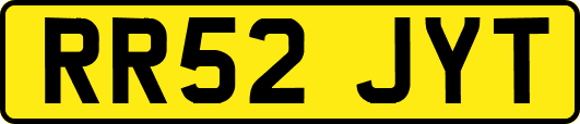 RR52JYT