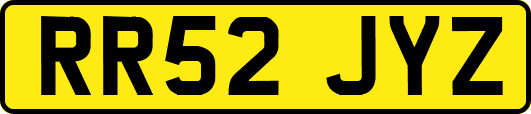 RR52JYZ