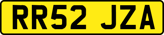 RR52JZA