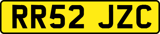 RR52JZC