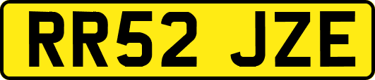 RR52JZE