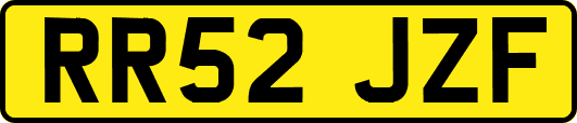 RR52JZF