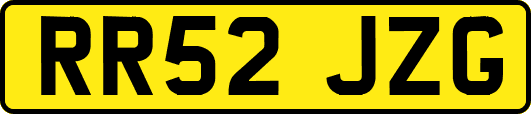 RR52JZG