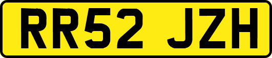 RR52JZH