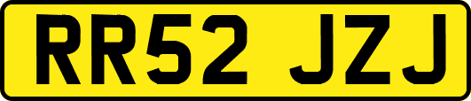RR52JZJ